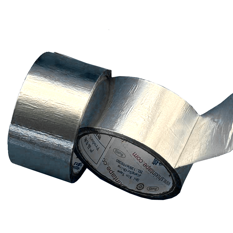 Fixační páska PET pro sestavu chladničky