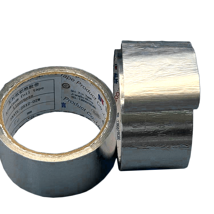 Modrá PET polohovací páska pro díly chladničky