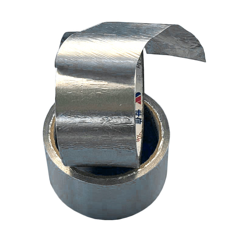 Snadno odlupovatelná PET páska pro přepravu zařízení